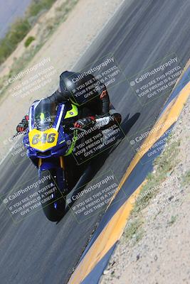 media/Mar-09-2024-SoCal Trackdays (Sat) [[bef1deb9bf]]/6-Turn 6 Inside (1125am)/